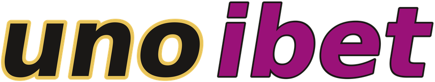 unoibet logo
