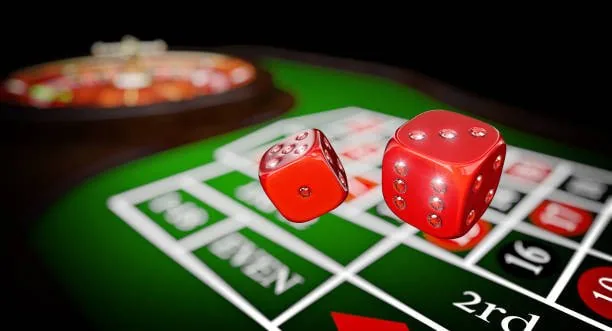 unoibet Crash Quetzal Dorado en unoibet