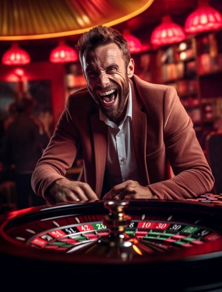 unoibet Ruleta en Vivo Nevado de Toluca